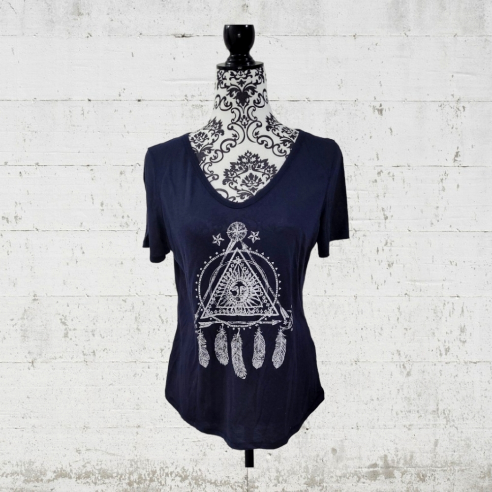 ***25% off 2 or more items***